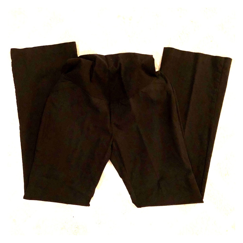 Maternity Trousers